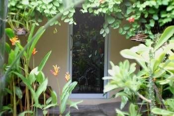 Sukhothai House Chiang Mai Buitenkant foto
